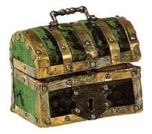 The chest Bauletto (Tesoro delle Sante Croci).jpg