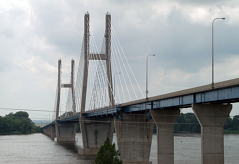 File:Bayview Bridge 2010-07-24 14-12-30.jpg