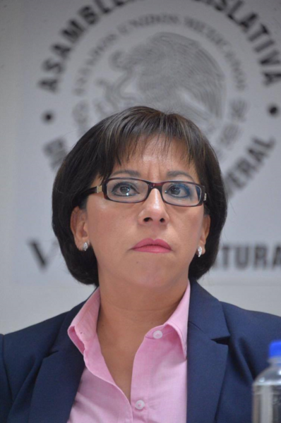 File:Beatriz Rojas feminista.png