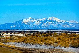 Indah Utah State HWY 191.jpg