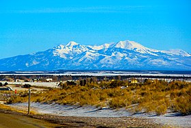 Bela Utah State HWY 191.jpg