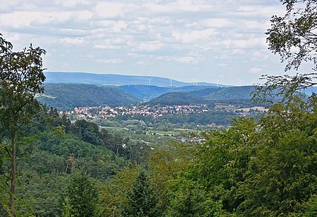 Beckingen vom Oberlimberg1.jpg