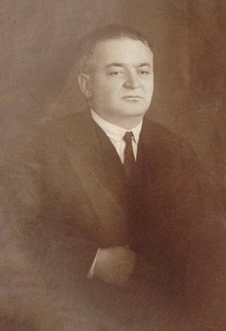 <span class="mw-page-title-main">Bedri Pejani</span> Albanian politician