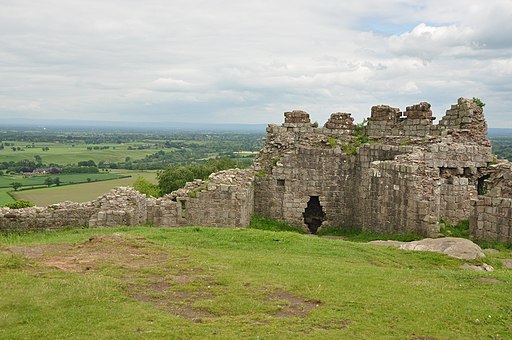 Beeston Castle (5319)