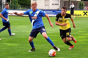 Beitar Jerusalem FC vs. MTK Budapest FC 2016-06-18 (104).jpg