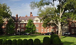 Belle Meade Apartments.JPG