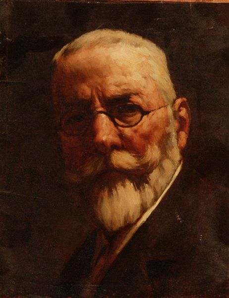 File:Benczúr Self-portrait.jpg