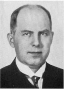 Bengt Olof Hildebrand.png