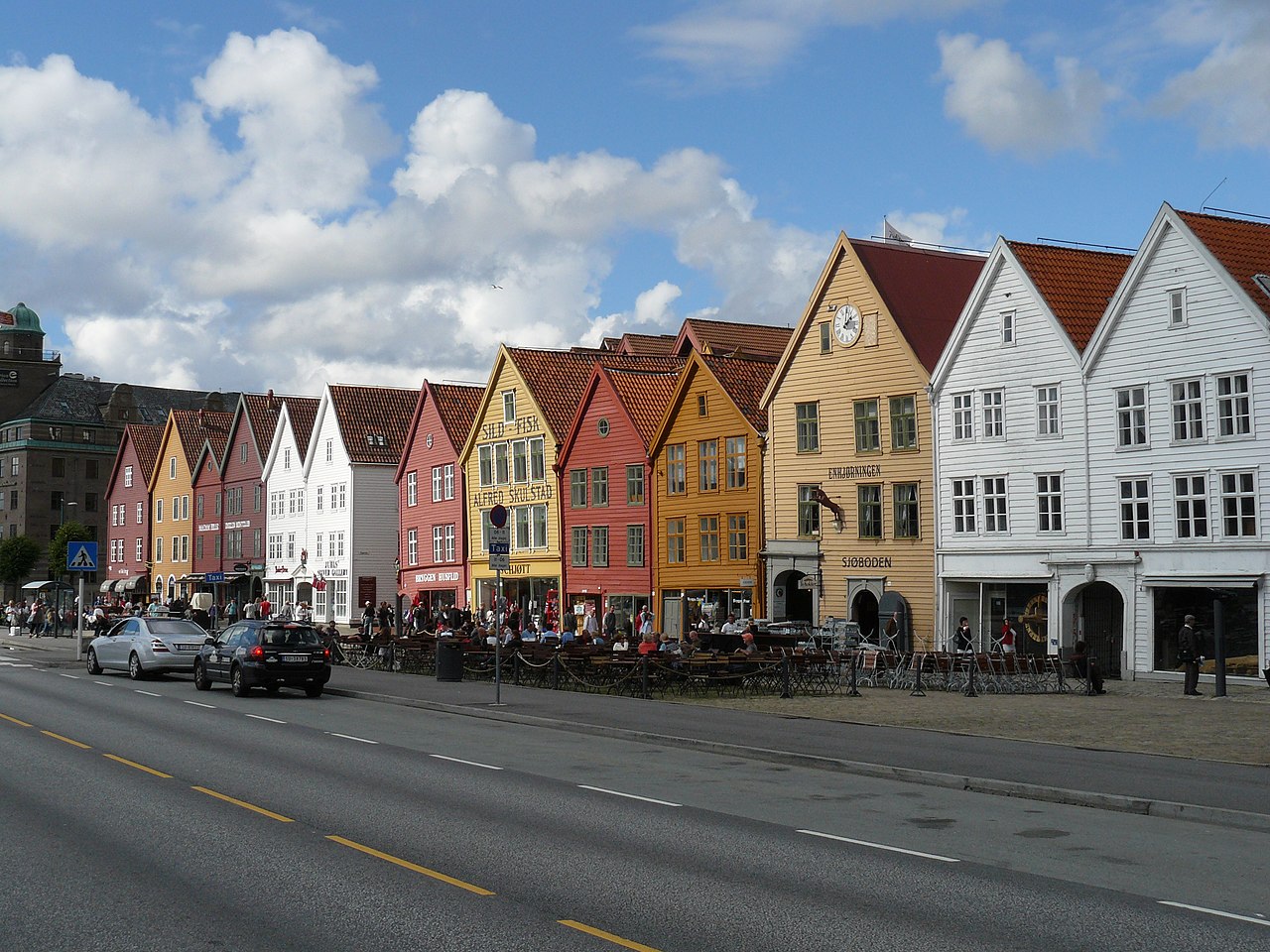 Bergen - panoramio (5).jpg