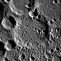 Berlage (cráter)