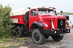 Miniatuur voor Bestand:Berliet GBC - Flickr - Joost J. Bakker IJmuiden.jpg