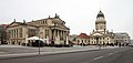 Berlin-Gendarmenmarkt-04-Konzerthaus-Franzoesischer Dom-2017-gje.jpg
