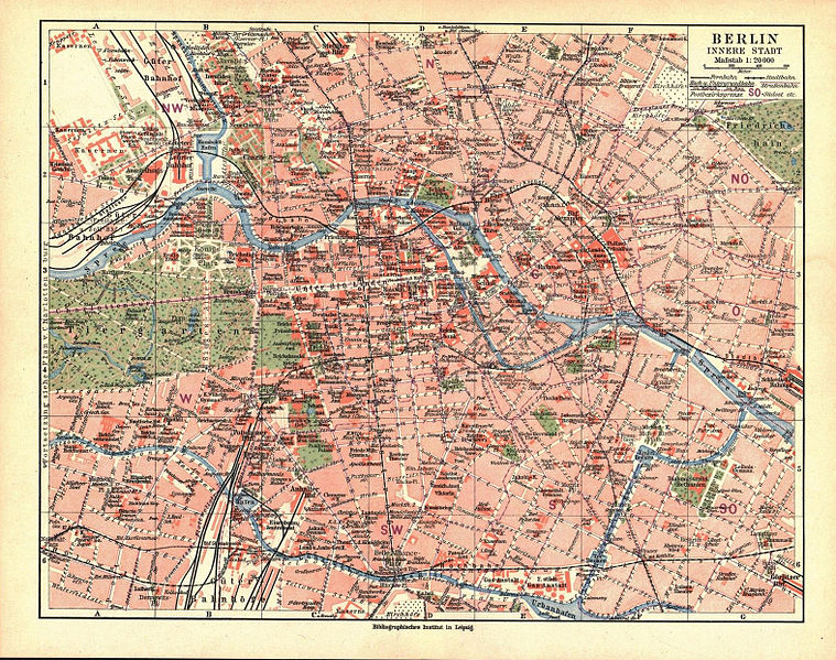 File:Berlin Innere Stadt Meyers Konversationslexikon ca1925.jpg