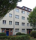 Berliner Strasse 38-50 (Berlin-Zehlendorf) .jpg