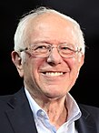 Bernie Sanders in March 2020 (cropped).jpg