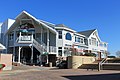 Bethany Beach - panoramio.jpg