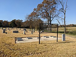 Bethel Cemetery 2.jpg