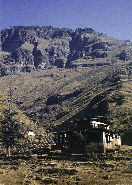 File:Bhutan1980-23 hg.jpg