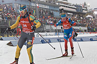 Biathlon Oberhof 2013-023.jpg