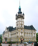 Bielsko-Biała