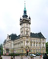 Bielsko-Biała Town Hall.jpg