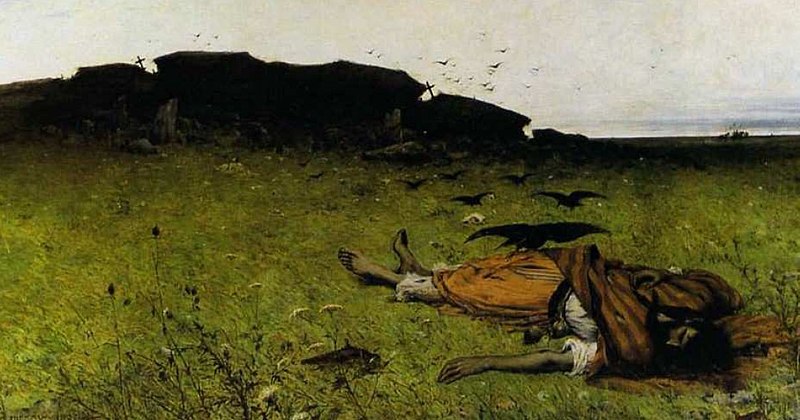 File:Biessy La Muerte del gaucho matrero 1886.jpg