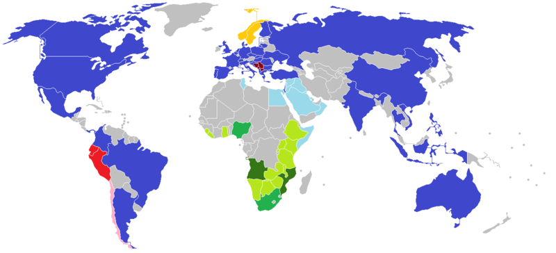 File:Big brother countries.PNG
