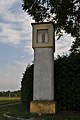 wikimedia_commons=File:Bildstock2 Matzendorf.jpg