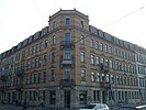 Bischofsweg48 dresden.JPG