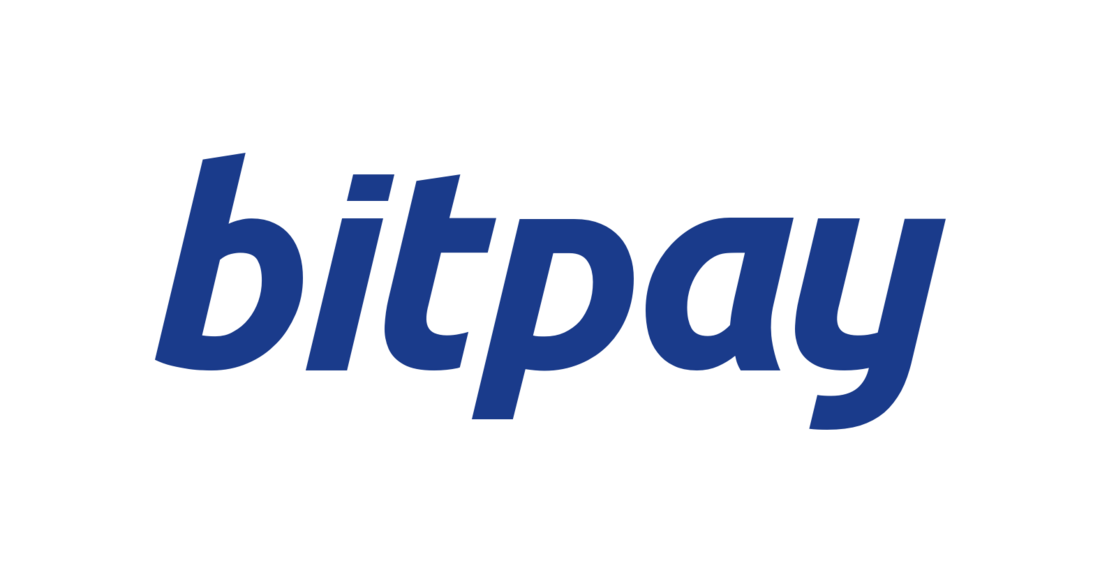 BitPay