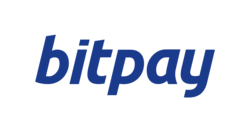 Logo BitPay.png