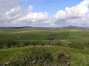 Black Cairn, Old Luce, Wigtownshire.jpg
