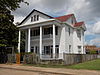 Bland House Bland House (Alexandria, Louisiana).JPG