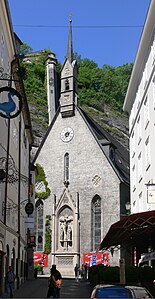 Blasiuskirche Salzbourg.jpg