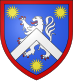 Wappen von Acquigny