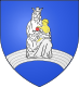 Coat of arms of Avesnes-lès-Bapaume