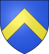 Blason Champdivers.svg