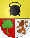 Wapenschild