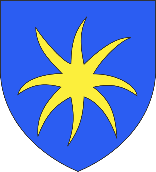 File:Blason Famille de-Solages.svg