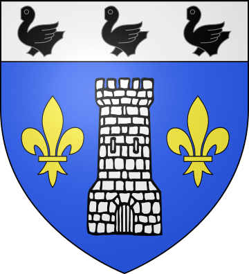 La Flocellière