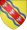 Blason departement fr Meurthe-et-Moselle.svg