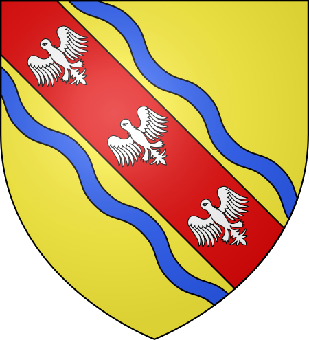 Tập_tin:Blason_Meurthe-et-Moselle.svg