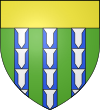 Blason