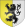 Városi címer It Courmayeur (AO) .svg