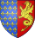 Alias du blason de Bergerac