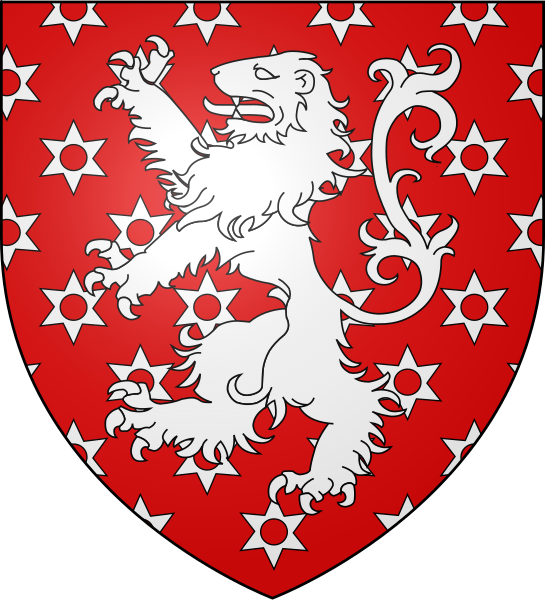 File:Blason ville fr Montmorin (Puy-de-Dôme).svg