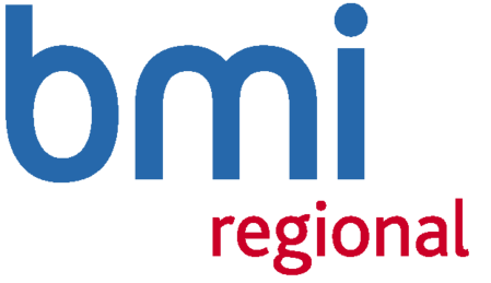 BmiRegional-Logo.png