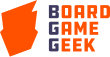 BoardGameGeek Logo.svg