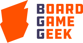 BoardGameGeek Online database of board games, game designers and game publishers worldwide