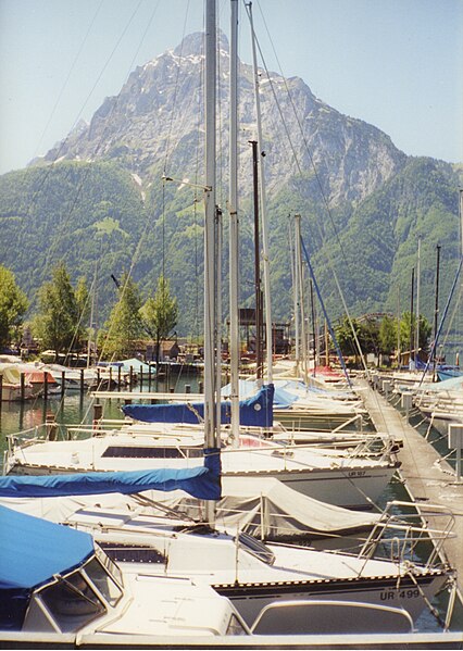 File:Boats, Europe - scan02.jpg